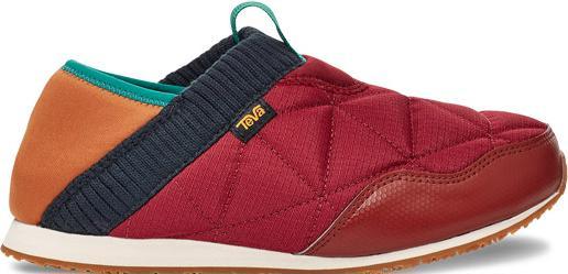 Actual product image Teva W's Re Ember Moc (40)