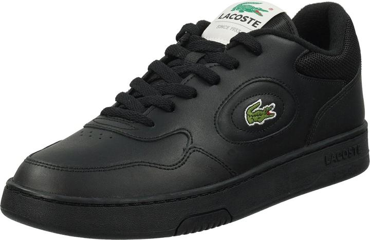 Immagine prodotto Lacoste LINESET 223 1 SMA (41)