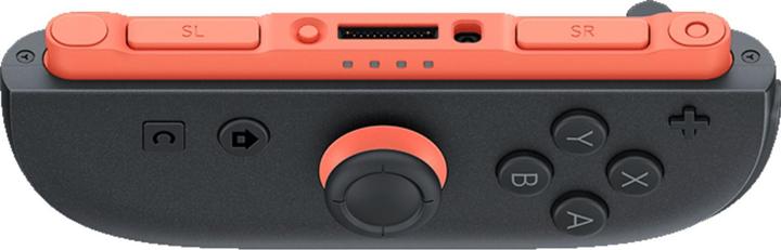 Actual product image Nintendo Joy-Con 2 (R) (Switch 2)