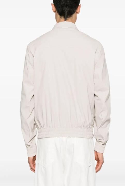 Immagine prodotto Brunello Cucinelli Outerwear (52)