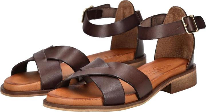 Image du produit Pavement Sandalen (41)
