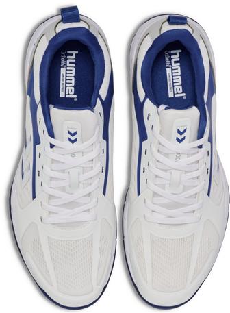 Actual product image hummel Speed Court (39)