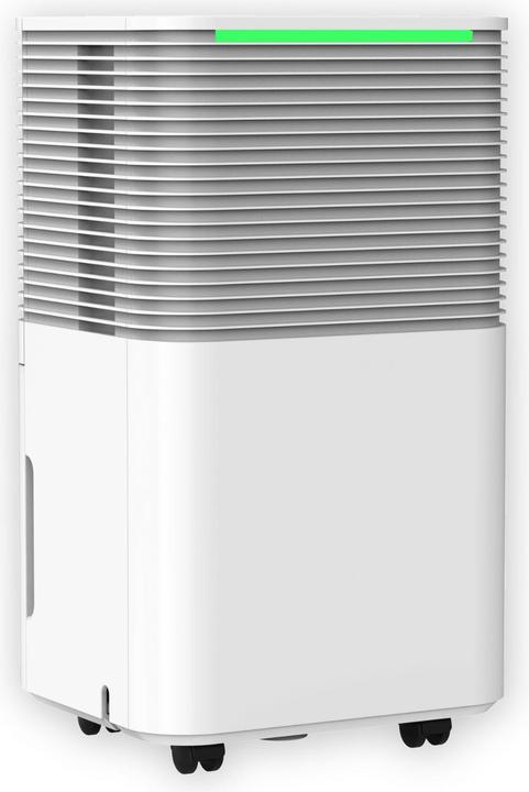 Immagine prodotto ecofort ecoQ 12L Essenziale (30 m², 12 l/24h)