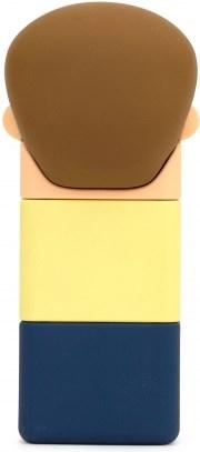 Powerbank CN "Morty" - Cartoon Network (2500 mAh, 9.25 Wh)