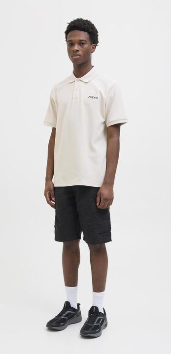 Image du produit Aprel Loose Fit Cargo Shorts Cargo Shorts (S)