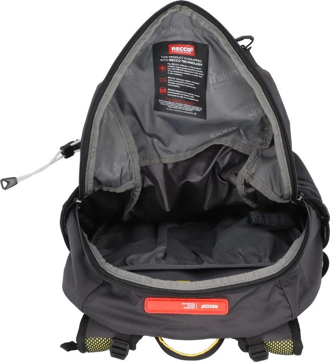 Image du produit Jack Wolfskin Wolftrail 22 Recco (22 l)