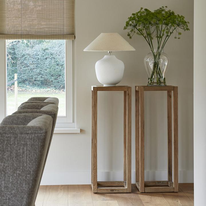 Immagine prodotto Rivièra Maison Tavolo Beauchamp