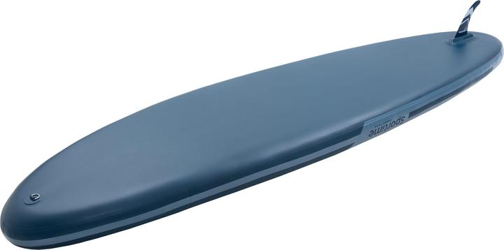 Produktbild Sportime Stand Up Paddling Board Seegleiter Pro (10'8")