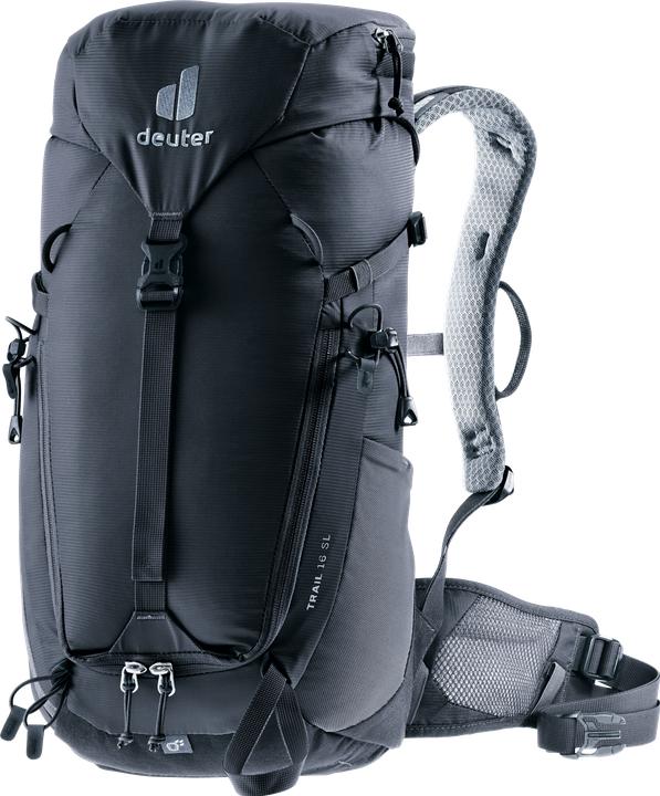 Actual product image Deuter Trail 16 (16 l)