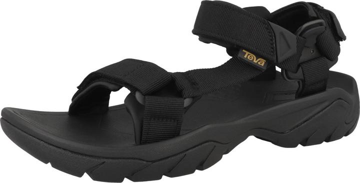 Immagine prodotto Teva Terra Fi 5 Universal (43)