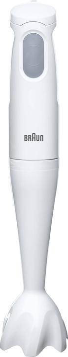 Produktbild Braun MQ 100 DIP