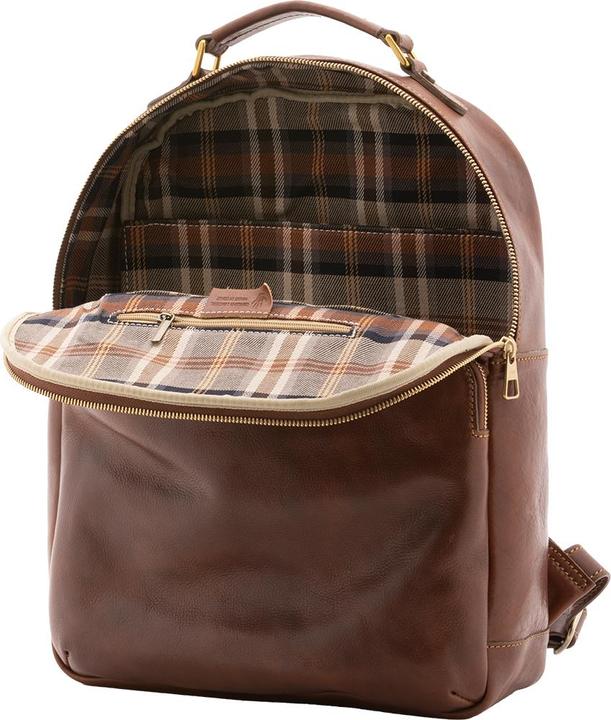 Actual product image Alessia Firenze Nan-4048 (2.42 l)