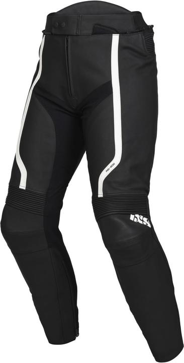 Actual product image iXS Sport LD pants RS-600 1.0 (Men, 62, Normal size)