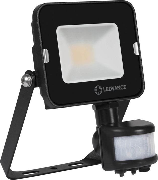 Actual product image Ledvance LED floodlight (900 lm, IP65)
