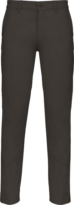 Kariban Chinohose