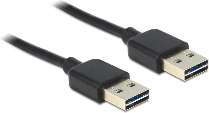 Actual product image Delock Easy (1 m, USB 2.0)