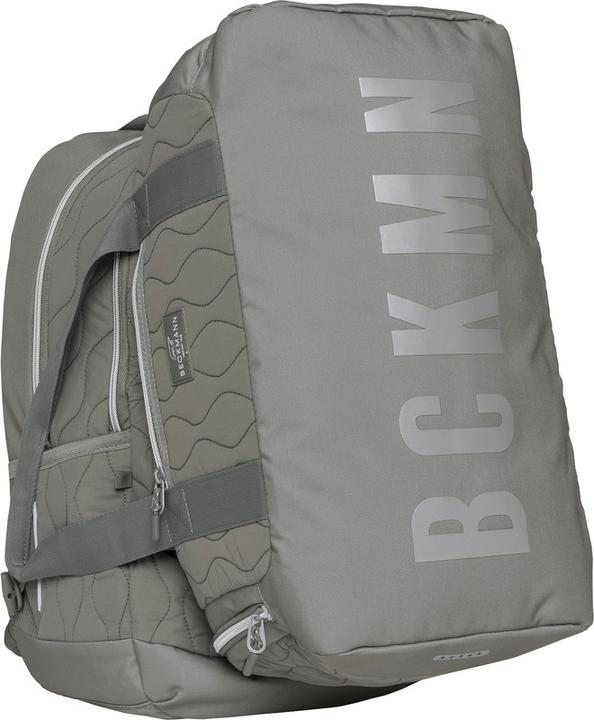 Image du produit Beckmann Sac à dos Sport Jr. (30 l)