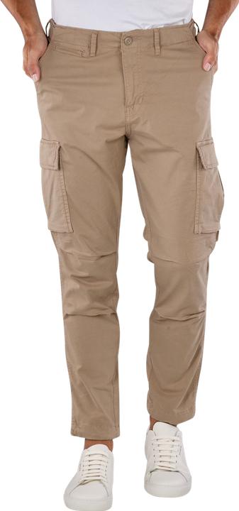 Actual product image Jack & Jones Ace Tucker (W31/L34)