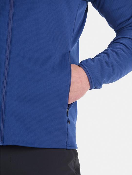 Produktbild Marmot Leconte Hoodie (XL)