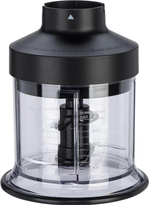 Actual product image Ninja CI100EU