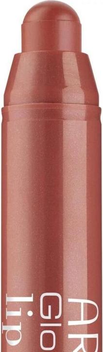 Image du produit Artdeco gloss & rouge à lèvres Glossy Lip Chubby 20 Boulevard / 1,8 g (20 boulevard)