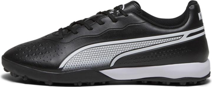 Actual product image Puma King Match Tt (42)