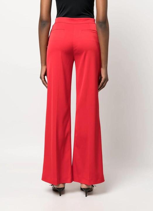 Actual product image Pinko 100029A0GH3123329-906 (42)