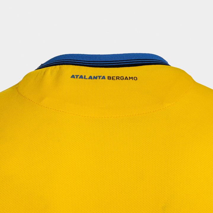 Image du produit Joma Atalanta Bergamo Troisième maillot (XXL)