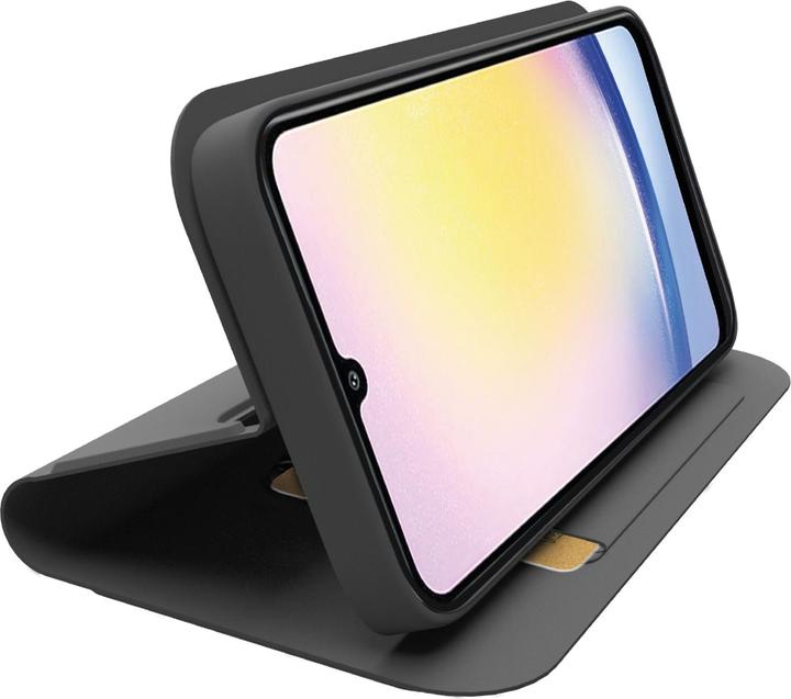 Productafbeelding SBS Boekomslag (Samsung Galaxy A26)