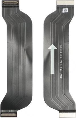 Productafbeelding Huawei Hoofdflex voor ELE-L29, ELE-L09 P30