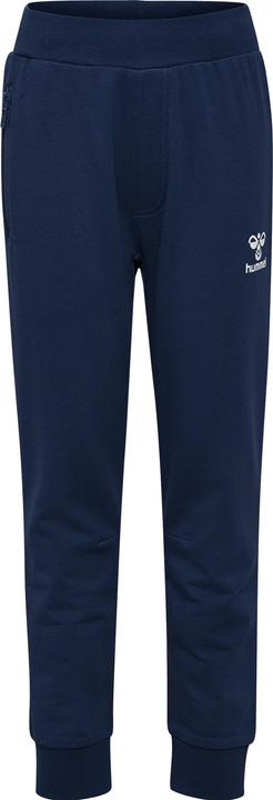 Image du produit hummel Hmlon Adjust Waist Pants (140)