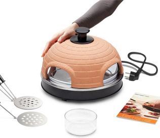 Actual product image Emerio Cool Touch (EU plug)