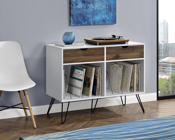 Produktbild Novogratz Concord (101 x 45.5 cm)