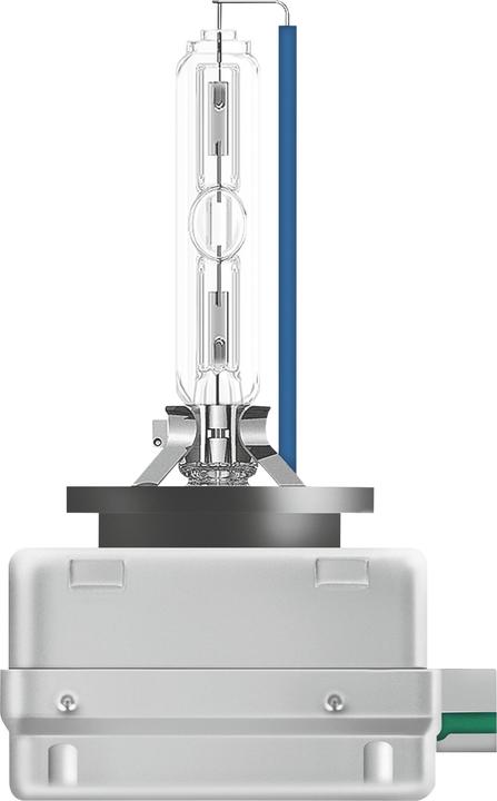 Produktbild Osram Cool Blue Intense Xenarc (D3S)