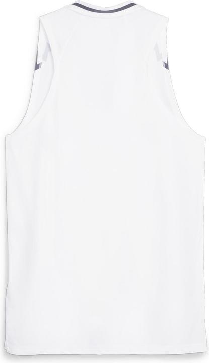 Actual product image Puma Hoops Team Game Jersey (L)