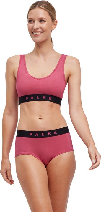 Produktbild Falke Damen (2er Pack, M)