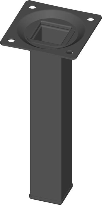 Element-System Möbelfuss