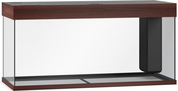 Image du produit Juwel Aquarium Rio (180 l)