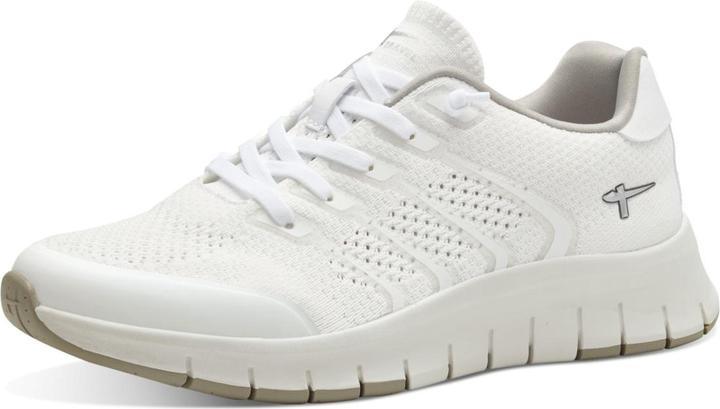 Tamaris 1-23765-42 - 61813 (40)