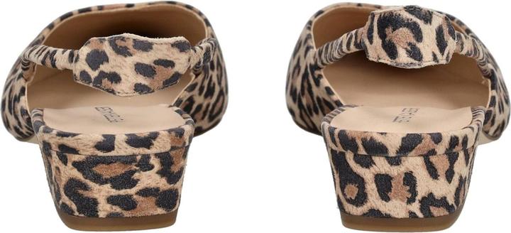 Actual product image Peter Kaiser Pumps (39)