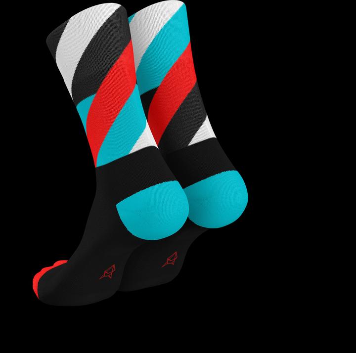Produktbild Incylence Running Loops (43 - 46)