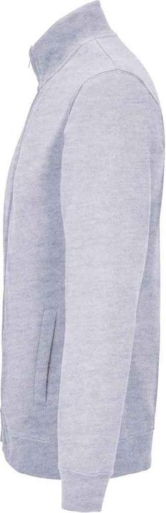 Immagine prodotto Sols Cooper Giacca Cerniera su intera lunghezza Adulto Unisex (4XL)