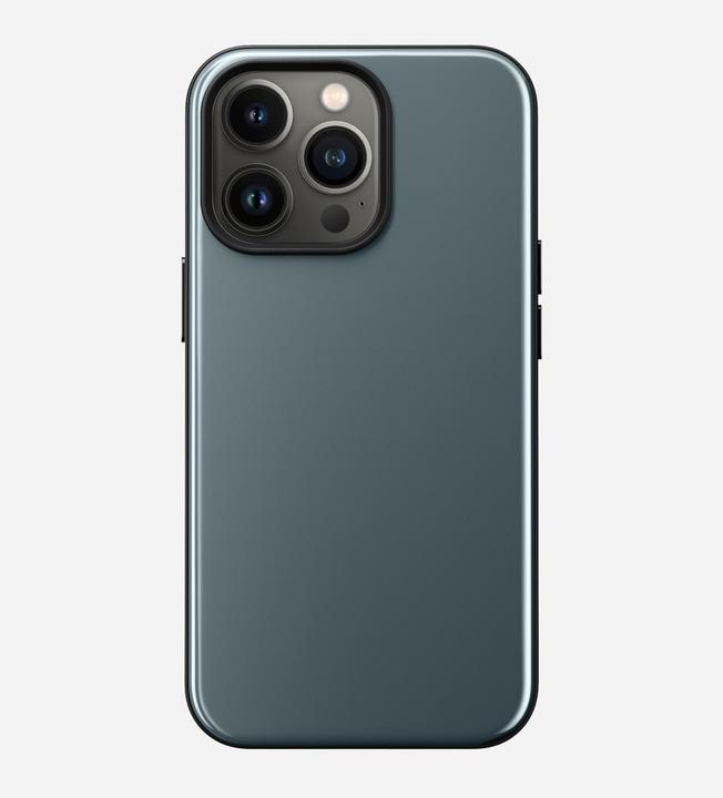 Immagine prodotto Nomad Sport Case (Apple iPhone 13 Pro)