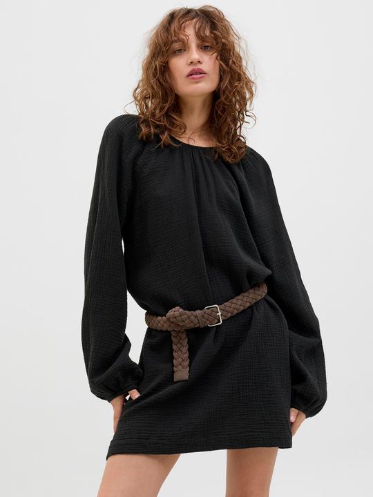Produktbild JJXX JXPIA Kleid Kleid (XL)