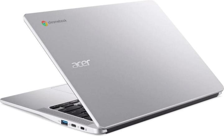 Produktbild Acer Chromebook 314 (14", Intel Celeron N5100, 8 GB, 64 GB, CH)