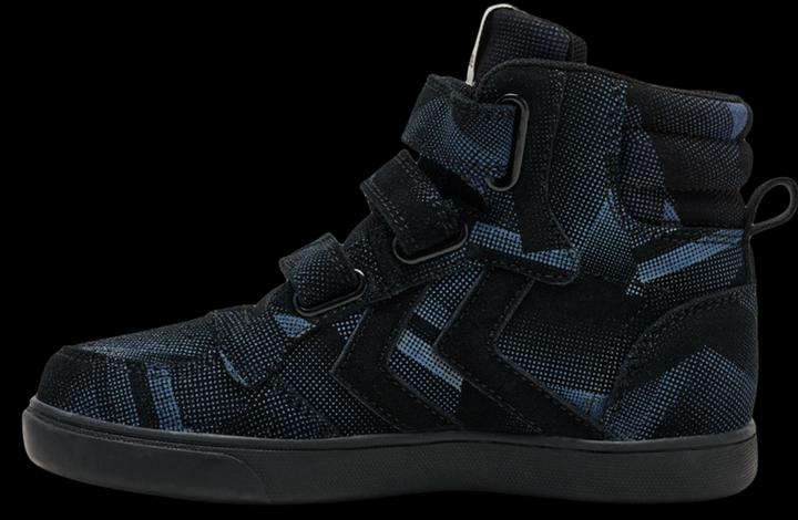 Image du produit hummel Stadil Print Jr (36)