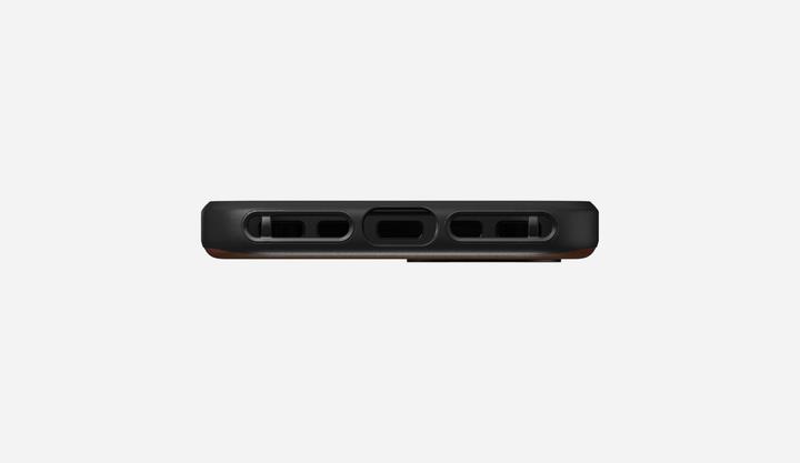 Produktbild Nomad Rugged Case (Apple iPhone 13)