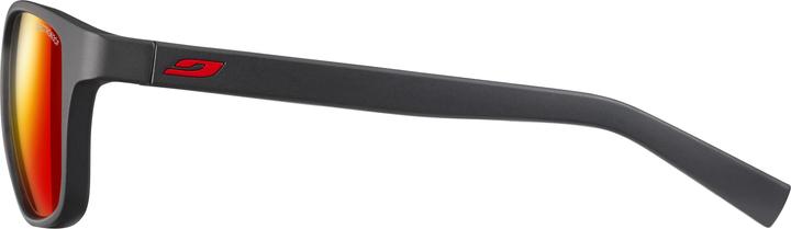Image du produit Julbo Lunettes Powell Spectron 3CF (Red, Noir, Vert)