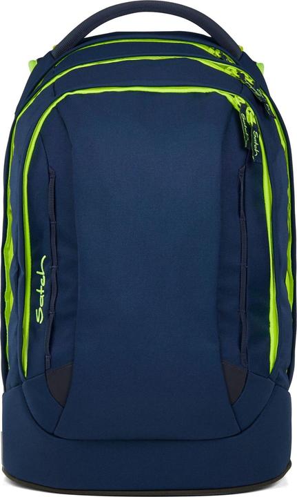 Image du produit Satch Toxique (40 l)