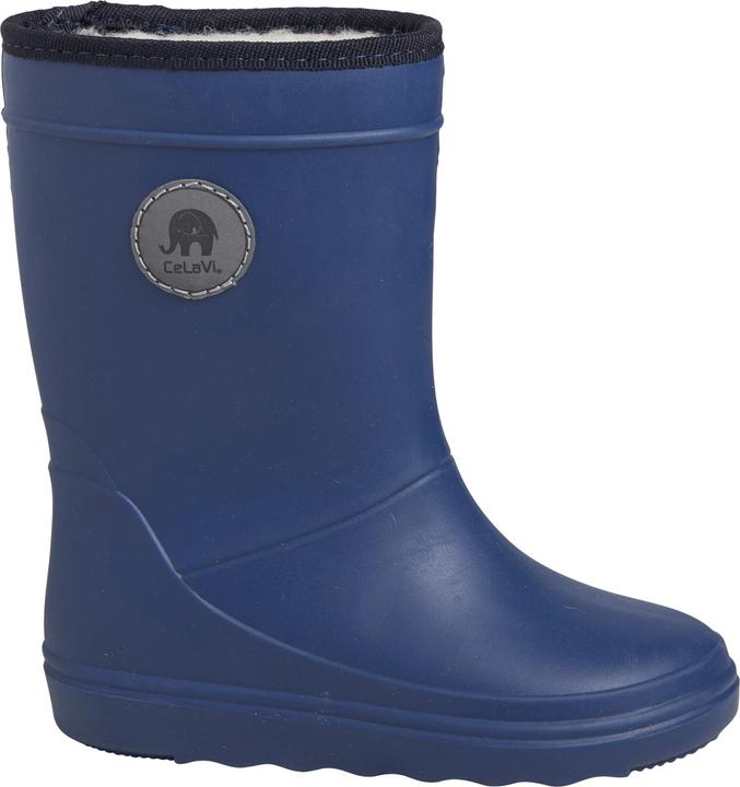 CeLaVi CEThermo Boots - 6274 (26, 27, 28, 29, 30, 31, 32, 33, 34, 35)